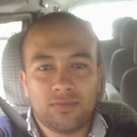 40+ perfiles de «Jonathan Solano»