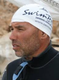 Meet The SwimTrek Guides