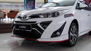 We did not find results for: Toyota Vios 2021 Daftar Harga Gambar Spesifikasi Promo Faq Review Berita Autofun