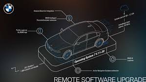 Free upgrade valid on daily, weekend, weekly and monthly rates. New Remote Software Upgrade Available For Over One Million Bmw Vehicles Worldwide