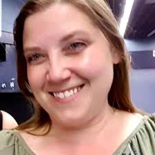 Carrie Dahl Obituary June 11, 2021