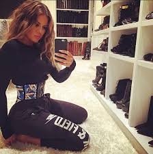 Save time, and find it here Waist Training The Ultimate Guide My Waist Trainer Guide