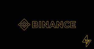 It has a circulating supply of 150 million bnb coins and a total supply of 171 million. Binance Supports The Apenft Nft Airdrop Program On June 10th Tron Spark