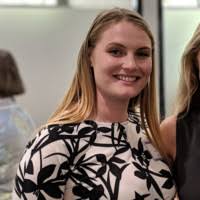 100+ "Tibbits" profiles