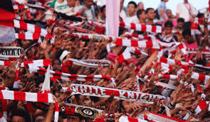 وأضاف الآلاف من الصور خلفية جديدة كل يوم. Ø§Ø¬Ù…Ù„ Ø®Ù„ÙÙŠØ§Øª Ø§Ù„Ø²Ù…Ø§Ù„Ùƒ Ù„Ù„Ù…ÙˆØ¨Ø§ÙŠÙ„ Hd 2021 ØµÙˆØ± Ø´Ø¹Ø§Ø± Ù†Ø§Ø¯ÙŠ Ø§Ù„Ø²Ù…Ø§Ù„Ùƒ Ø¬Ù…ÙŠÙ„Ø© Ù„Ù„ÙƒÙ…Ø¨ÙŠÙˆØªØ± ÙˆØ§Ù„Ø¬ÙˆØ§Ù„ Ù…ÙˆÙ‚Ø¹ Ù†Ø¸Ø±ØªÙŠ