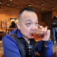 Here's the line to vote at ASU campus. Let's GO Arizona!!!! 💙🩵