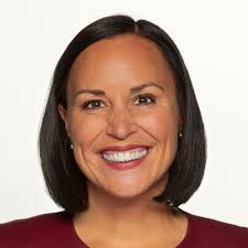 I am honored to take