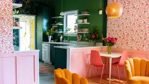 Последние твиты от benjamin moore (@benjamin_moore). 7ue5h 4 Gos57m