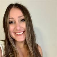 80+ "Marina Rn" profiles