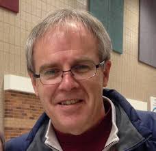 Greg Harmon and Steve Salmon were friends. We all met in the fall of 1966  when a gallon of gas was twenty-nine cents, and you could buy a hamburger  at McDonald's for