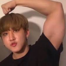 Charts Discussion Thread