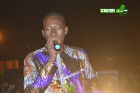 Check spelling or type a new query. Zikiri Plus Zikiri Issouf Diarra Le Petit Frere De Zikiri ÙÙŠØ³Ø¨ÙˆÙƒ