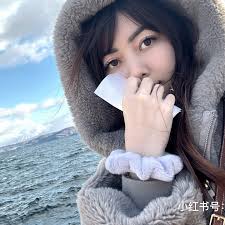 全马最大#日本人气甜品店🍰