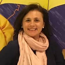 Books+Publishing newsletter