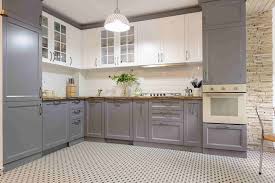 Store locator software powered by brandify. Cabinet Painters Green Bay Wi Get A Free Estimate