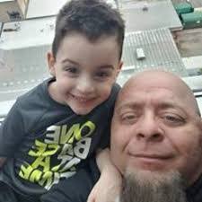 Donnie Propst's Instagram, Twitter & Facebook