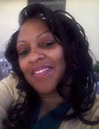 Tousha Williams Obituary (1964