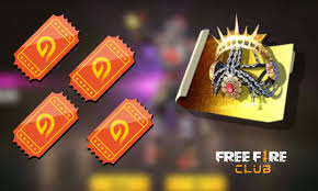 098469 carburetor 98469 generac carburetor. Skin Tools Pro Para Free Fire Como Saben La Mayoria De Los Disfraces Atractivos Y Mejores Estan Pagados Y Son Bastante Caros