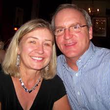 Meet Dr. Leah Tatebe, Dr. Caroline Butler and Dr. Victoria Schlanser,  Trauma Surgeons at Cook County Health's Stroger Hospital, a Level I trauma  center that is among the busiest in the nation