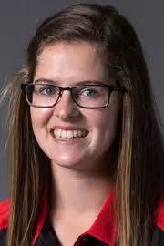 Ellen Kehoe's Instagram, Twitter & Facebook