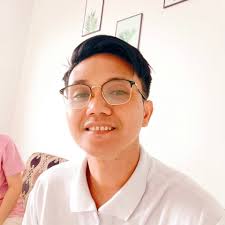 Boy benta since 2010🤣