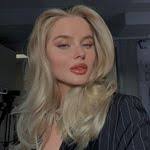 Savannah Baumann's Instagram, Twitter & Facebook