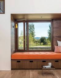 By law, windows in every bedroom that doesn't have a sprinkler in winnipeg, or direct exit to the outside, must meet the minimum fire code requirement for fire code windows are also often called egress because they match the minimum size for the window to be considered an exit point. Window Size For Bedroom And Living Room