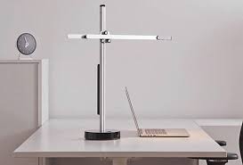 Available in three color options. Dyson Table Light Online