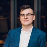 60+ "Meitus" profiles