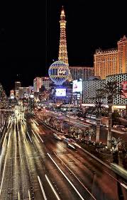 16 Hotels That Are So Cool You Ll Want To Stay Forever Las Vegas Trip Las Vegas Usa Vegas Trip