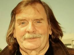 Cherished grandad in Derby Telegraph funeral notices this weekend