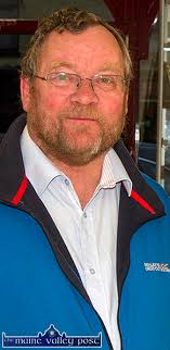 Looking Back at the Business Life of Castleisland in 1970