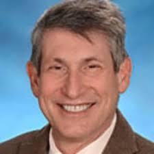 Dr. Timothy Perl, MD