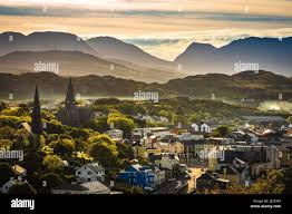 John darcy hi-res stock photography and images