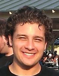 Sean Paul Olaiz Obituary March 18, 2023