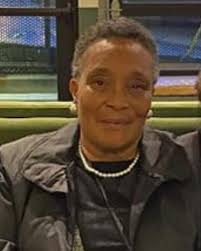 Geraldine H. Watkins Obituary (2024)