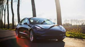 Latest and new cars price list / prices are updated regularly from india's local auto market. Tesla Sells More Electric Cars Than Next Two Biggest Ev Makers Combined