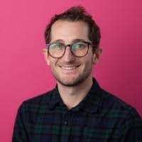 Josh Littman's Instagram, Twitter & Facebook