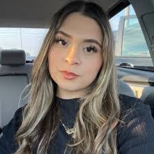 Tori Hankins's Instagram, Twitter & Facebook