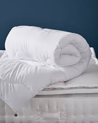 Comfortably Cool Mattress Topper M S Mattress Topper Mattress Luxury Mattresses