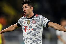 Nhận định, soi kèo nhà cái dortmund vs bayern munich, vào 01h30 ngày 18/8, siêu cúp đức. Hhmmrh91jjxi1m