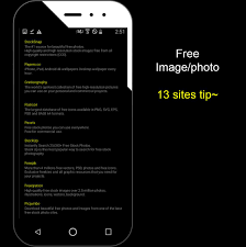 The svg <animatemotion> element let define how an element moves along a motion path. Free Images Photos Videos Sounds Music For Android Apk Download