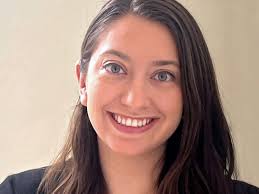 UL Lafayette Biology