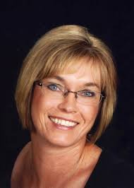 Leanne Wortmann Obituary (2012)