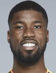 images?q=tbn:ANd9GcTjfDBmJTzNblw5EOo9gX6