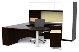 Furniture Modern Wooden Office Furniture With L Shaped Office Desks Choosing The Amaz Office Furniture Modern Modern Home Office Furniture Office Desk For Sale