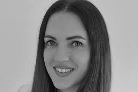 Our team — Health Integration Partners