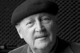 Bill May Kill Alameda County's Effort For Green Power