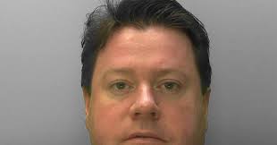 Barrister' who conned dying woman jailed