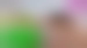 VRカノジョの全裸画像10連発 | 今すぐプレイしたくなる過激なショットに注目 | 風俗部